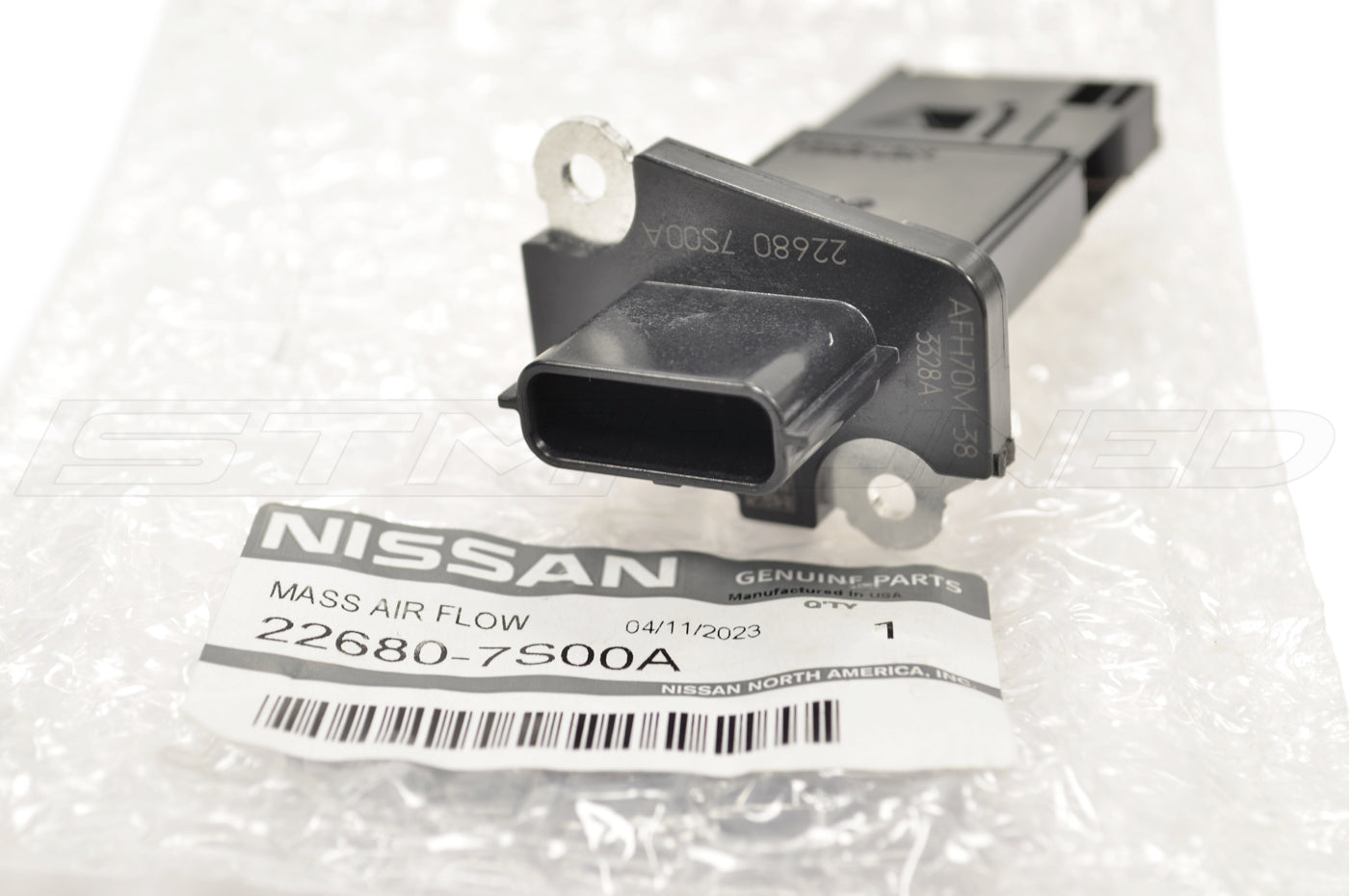 226807S00A-nissan-oem-maf-