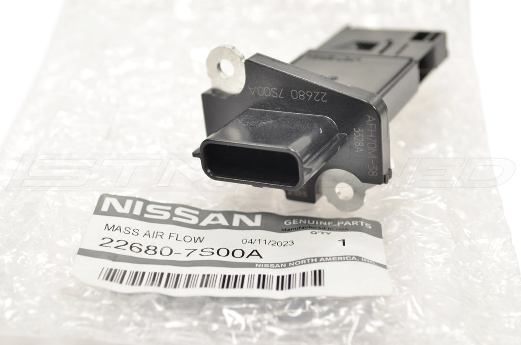 Gtr R35 O2 Sensor OEM MAF Sensor R35 GTR 350Z 370Z (226807S000 226807S00A)