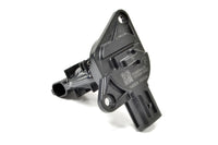 Subaru OEM Mass Air Flow Sensor for 2022+ WRX/BRZ (22680AA43A)