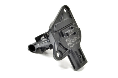 Subaru OEM Mass Air Flow Sensor for 2022+ WRX/BRZ (22680AA43A)