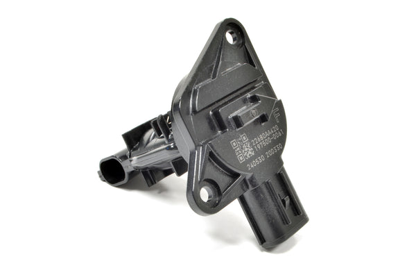 メンテナンス muea221 22680AA43A-subaru-oem-maf-