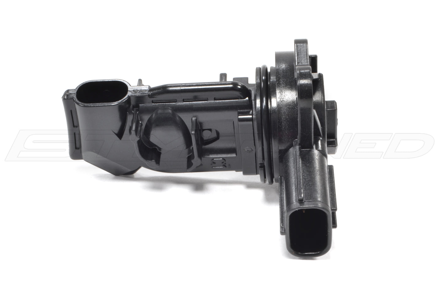 Subaru OEM Mass Air Flow Sensor for 2022+ WRX/BRZ (22680AA43A)