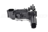Subaru OEM Mass Air Flow Sensor for 2022+ WRX/BRZ (22680AA43A)