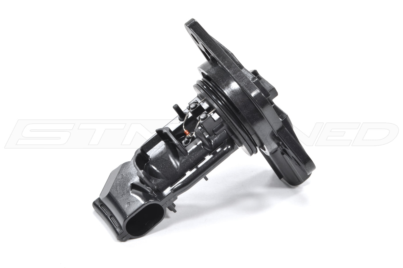 Subaru OEM Mass Air Flow Sensor for 2022+ WRX/BRZ (22680AA43A)