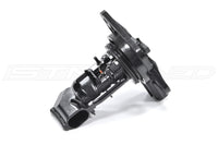 Subaru OEM Mass Air Flow Sensor for 2022+ WRX/BRZ (22680AA43A)