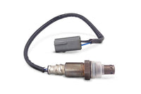 Nissan OEM O2 Oxygen Sensor for R35 GTR (Front Right 22693JF00A)