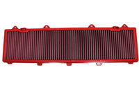 BMC 07-09 Porsche 911 (997) 3.6 GT2 Replacement Panel Air Filter