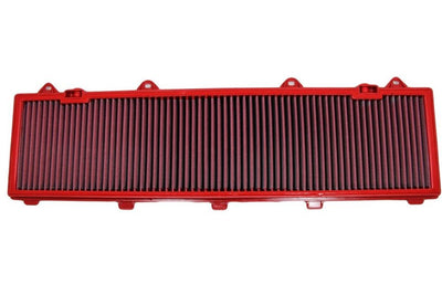 BMC 07-09 Porsche 911 (997) 3.6 GT2 Replacement Panel Air Filter