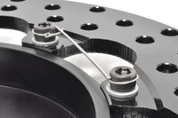Wilwood Brake Rotor Bolts for STM Drag Brakes (230-0150)