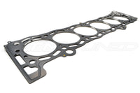 HKS Metal Head Gasket for 7M-GTE Supra (2301-RT032)