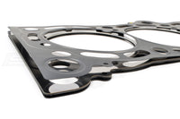 HKS Metal Head Gasket for 7M-GTE Supra (2301-RT032)