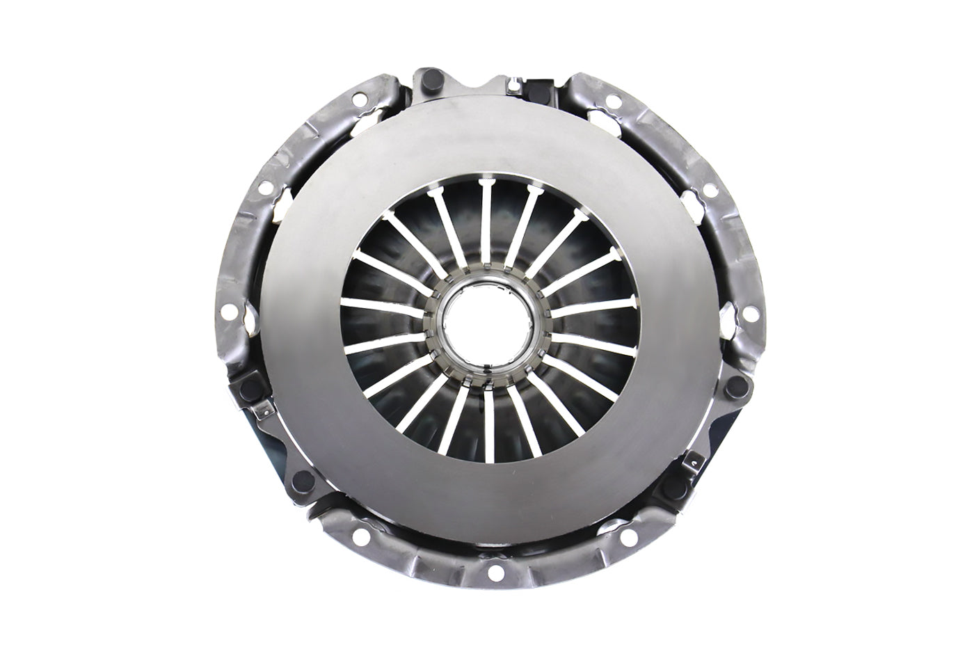 2304A019-2304A027-MR980846-oem