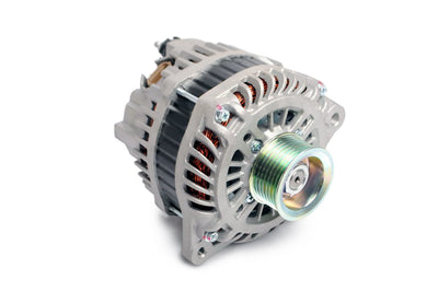 Nissan OEM Alternator for R35 GTR (23100-JF01A)