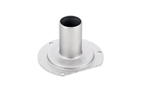 Input Shaft Guide Tube