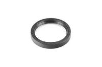 Output Shaft Seal