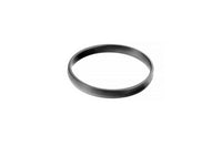 Output Shaft Flange Seal