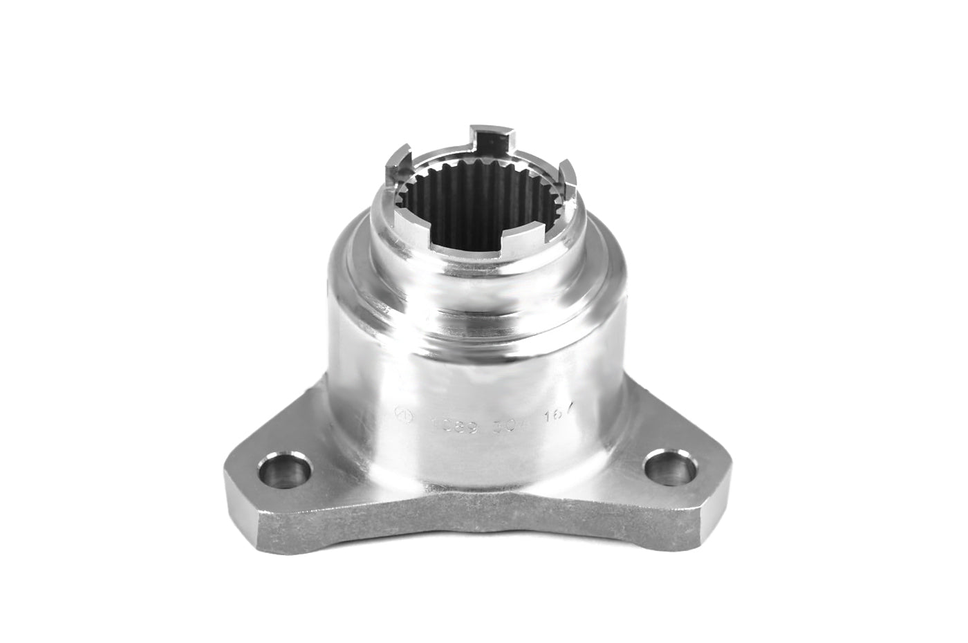 23218609181-bmw-output-flange-