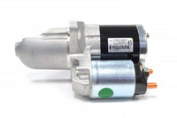 Subaru OEM Starter for 15-21 WRX Manual Trans (23300AA631)