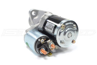 Subaru OEM Starter for 15-21 WRX Manual Trans (23300AA631)