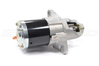 Subaru OEM Starter for 15-21 WRX Manual Trans (23300AA631)