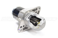 Subaru OEM Starter for 15-21 WRX Manual Trans (23300AA631)