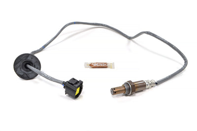 Denso Rear O2 Sensor for Evo X (234-4114)