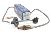 Denso Rear O2 Sensor for Evo X (234-4114)