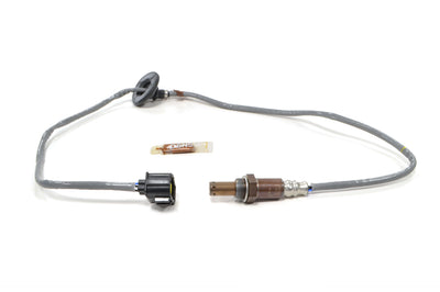 Denso Front O2 Sensor for Evo X (234-4116)