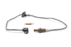 Denso Front O2 Sensor for Evo X (234-4116)