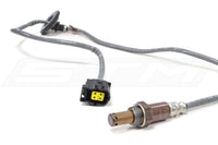 Denso Front O2 Sensor for Evo X (234-4116)