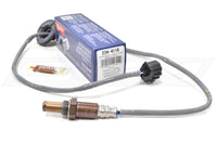 Denso Front O2 Sensor for Evo X (234-4116)