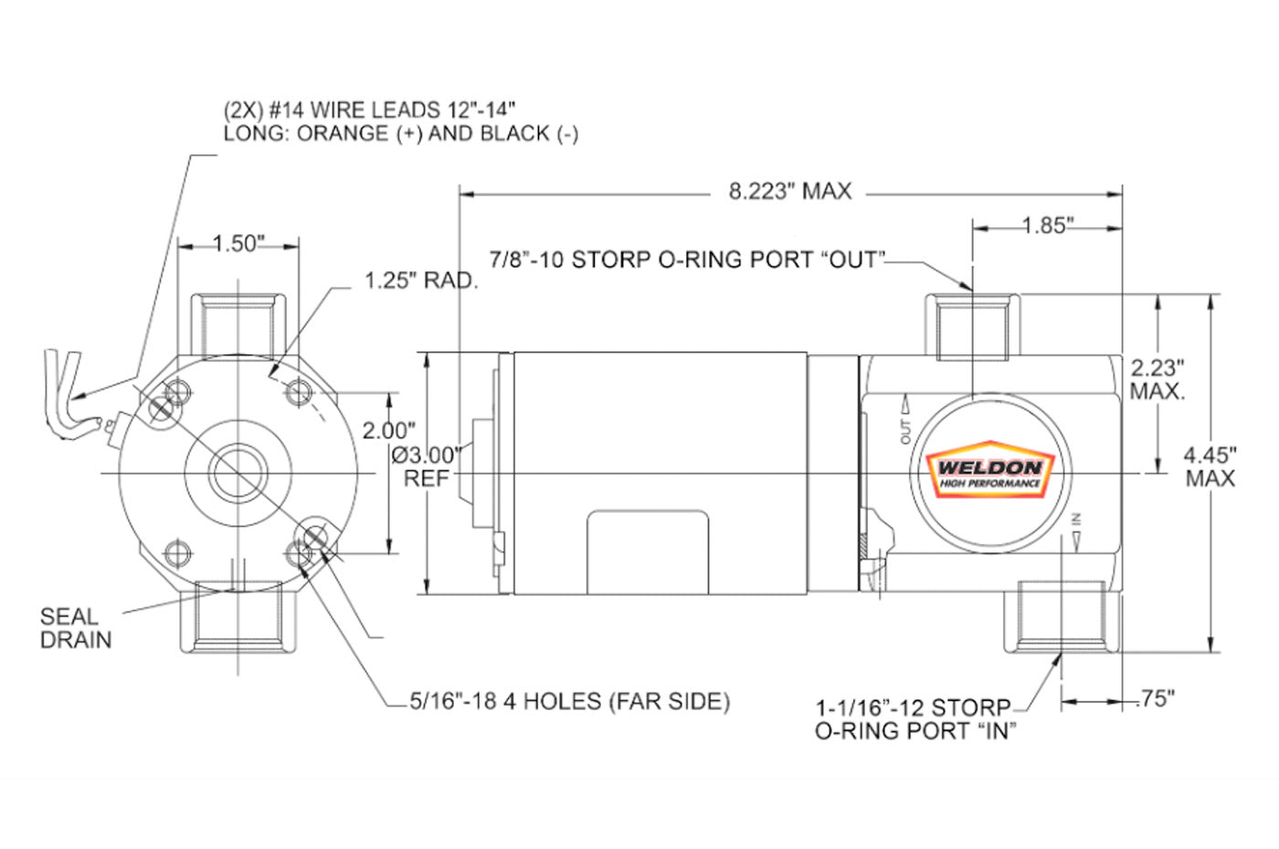 2345-A-schematic.jpg?v=