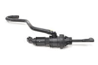 2345A085 for 2011-2014 Evo X