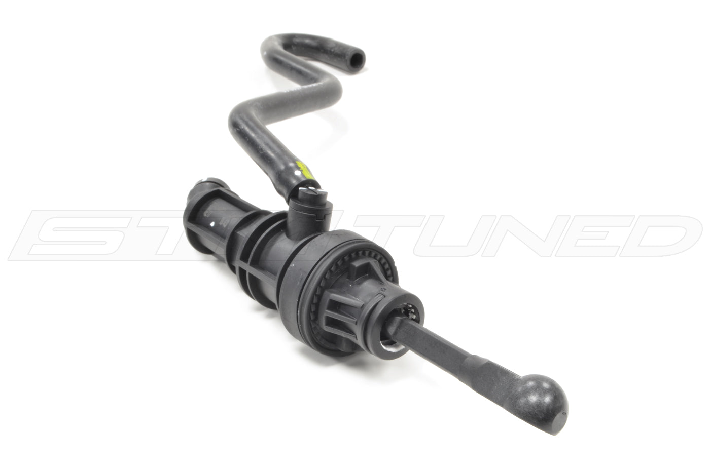 Mitsubishi OEM Clutch Master Cylinder for Evo X (2345A085 2345A081)
