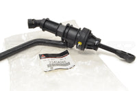 2345A085 for 2011-2014 Evo X