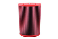 BMC 04-06 Porsche Boxster / Boxster S 2.7L Replacement Cylindrical Air Filter