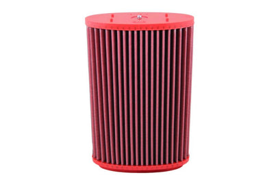 BMC 04-06 Porsche Boxster / Boxster S 2.7L Replacement Cylindrical Air Filter