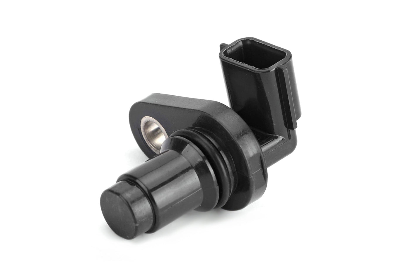 Nissan OEM R35 GTR Camshaft Position Sensor (23731-JA11B)