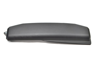 Subaru OEM Alternator Belt Cover for 2022+ WRX (23774AA131)