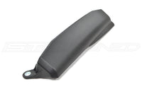 Subaru OEM Alternator Belt Cover for 2022+ WRX (23774AA131)