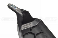 Subaru OEM Alternator Belt Cover for 2022+ WRX (23774AA131)