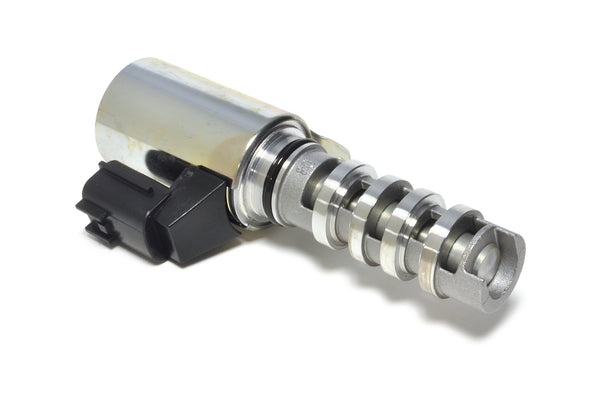 スマイル Nissan OEM VTC Solenoid RH for R35 GTR 350Z 370Z (23796-JK24B)