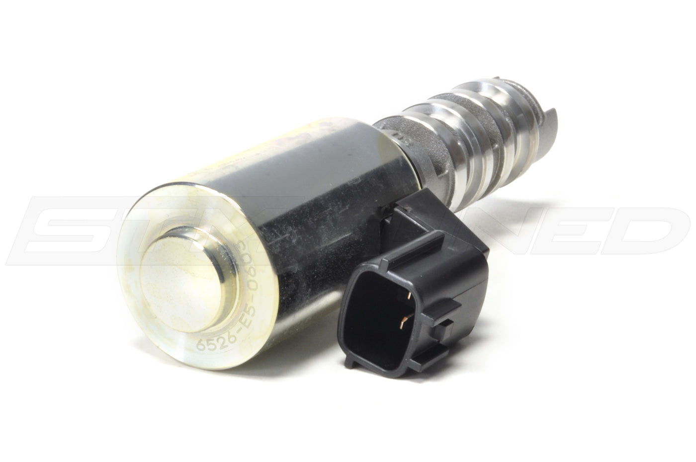 23796JK24B-nissan-oem-vtc-