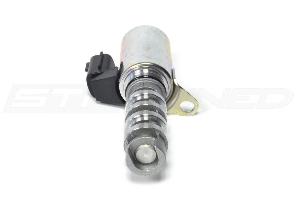 thumbnail image 2 of NEW OEM Nissan SR20 VTC Cam Timing Solenoid - S14 S15 23796-1N51A 2 of 6