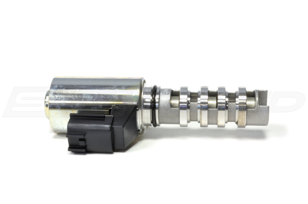 VVT Oil Control Solenoid For Infiniti/Nissan 3.5L & 4.0L V6 - Left & Right Side