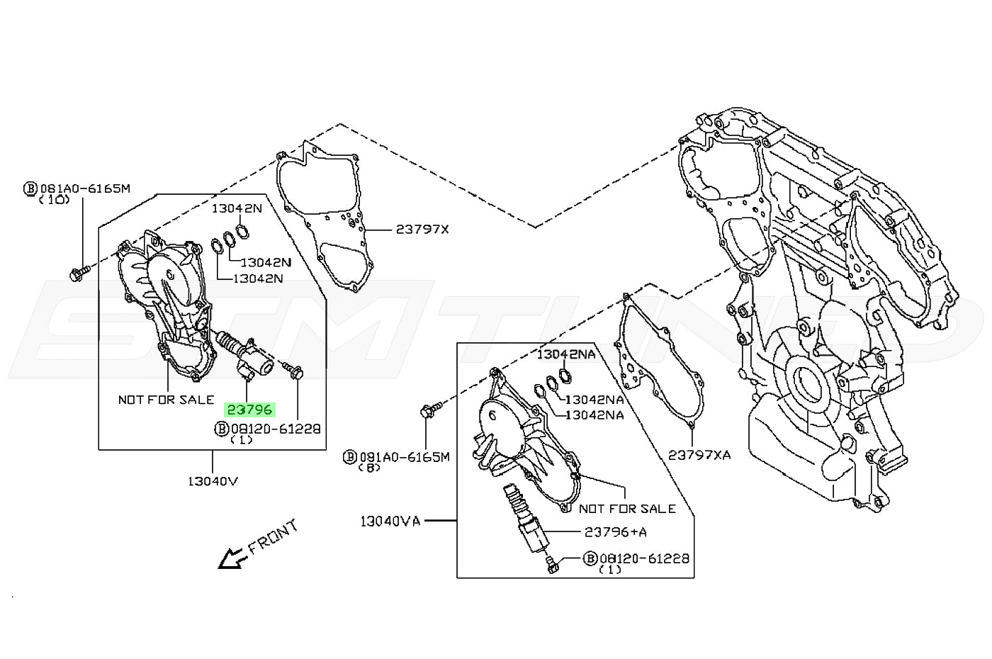 23796JK24B-nissan-oem-vtc-