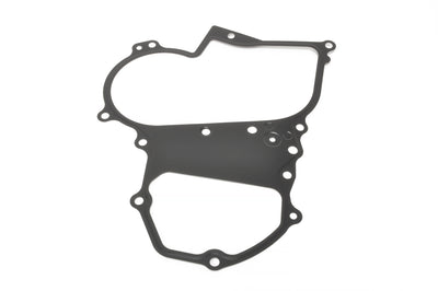 Nissan OEM Solenoid Timing Cover Gasket RH for R35 GTR (23797-JF00A)