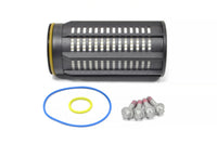 C8 Vette Auto Trans Filter
