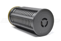C8 Vette Auto Trans Filter