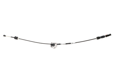 Evo X MR SST Gear Shift Cable (2430A097)